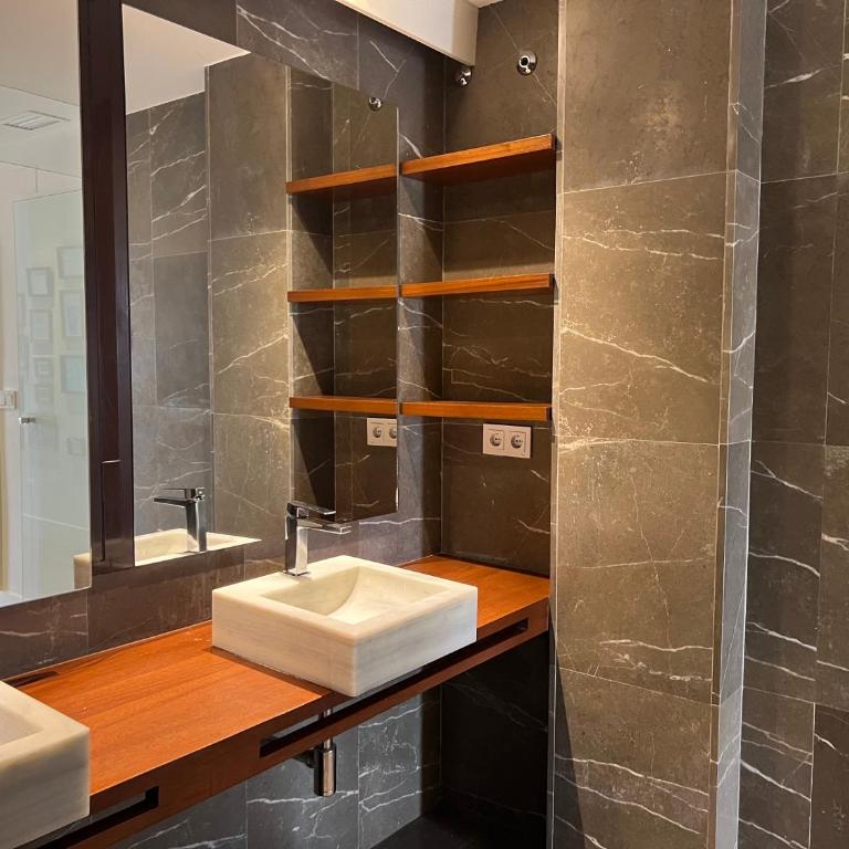PIPA APARTMENTS - Apartamento de 2 dormitorios - 29