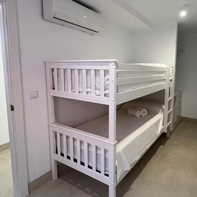 PIPA APARTMENTS - Apartamento de 2 dormitorios - 30