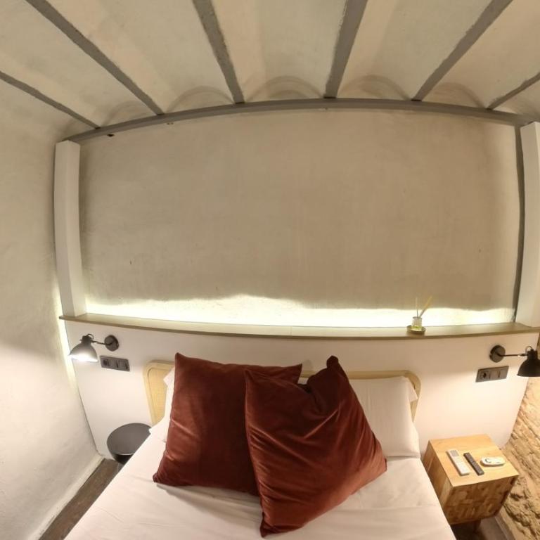 Global Home_LoretoyChicote - Two-Bedroom Apartment - 35