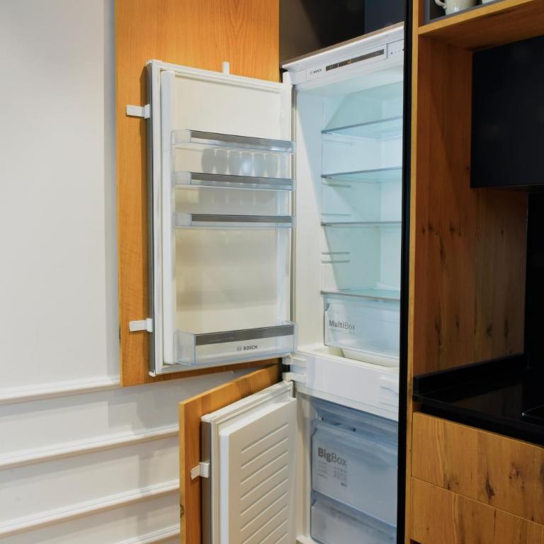 Global Home_LoretoyChicote - Two-Bedroom Apartment - 11