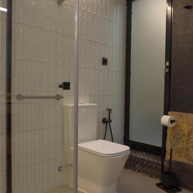 Global Home_LoretoyChicote - Two-Bedroom Apartment - 43
