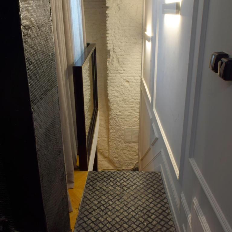 Global Home_LoretoyChicote - Two-Bedroom Apartment - 28
