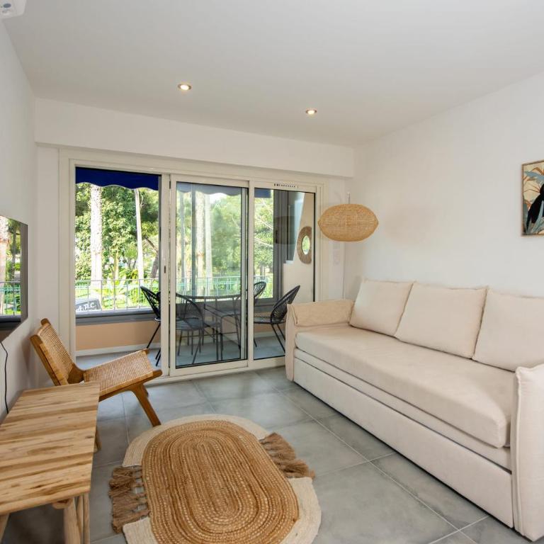 Appartement Dollia - Welkeys - Apartment - 3