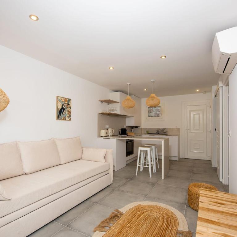 Appartement Dollia - Welkeys - Apartment - 4
