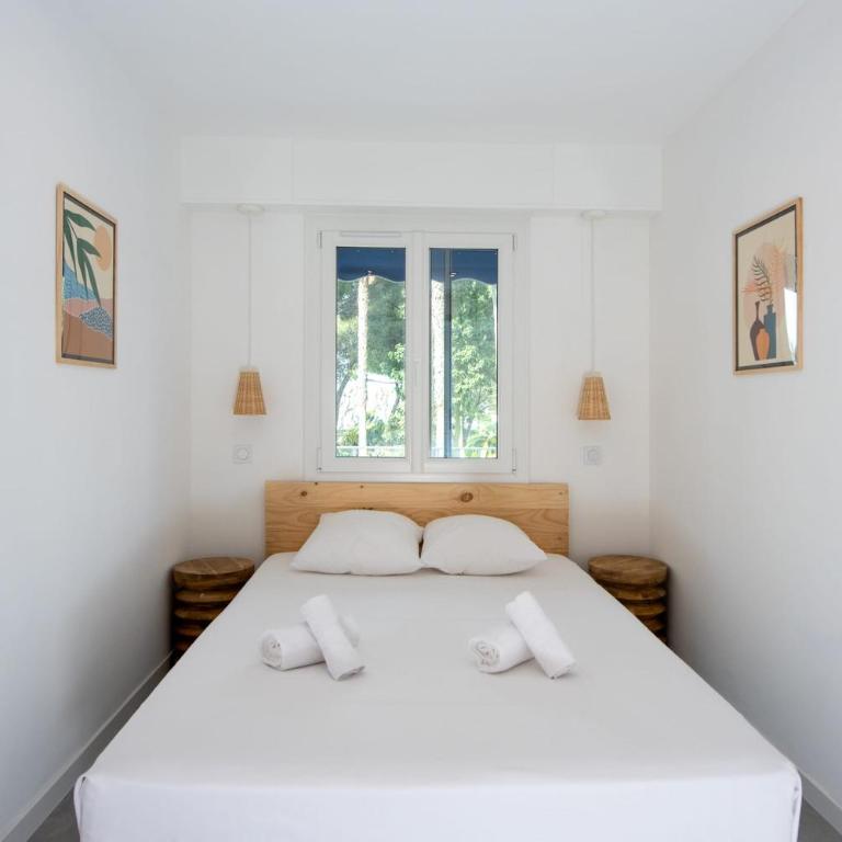 Appartement Dollia - Welkeys - Apartment - 9