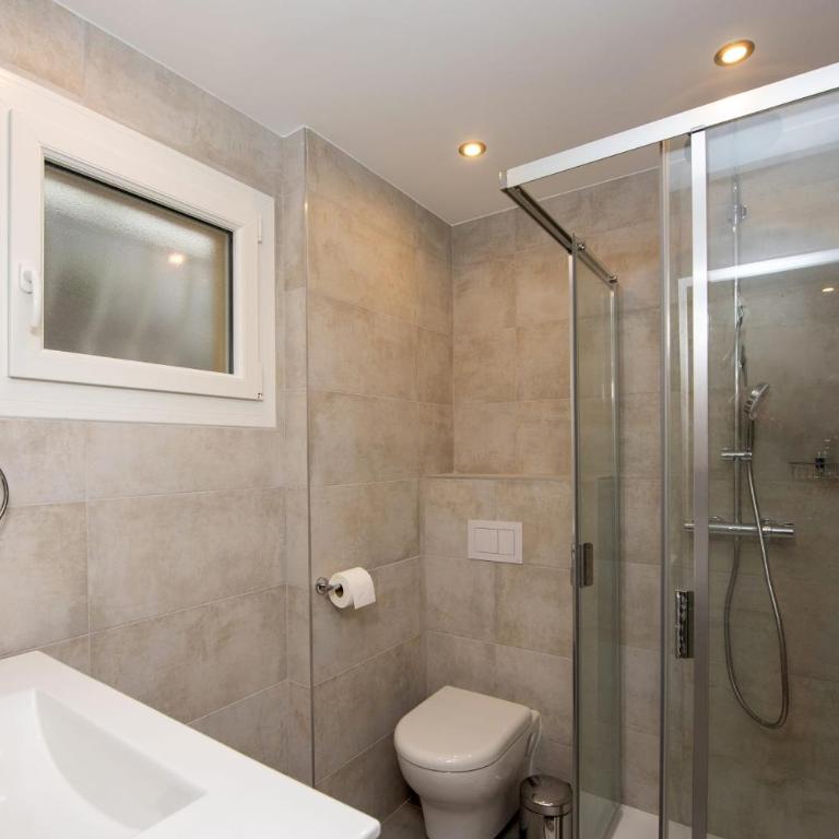 Appartement Dollia - Welkeys - Apartment - 10