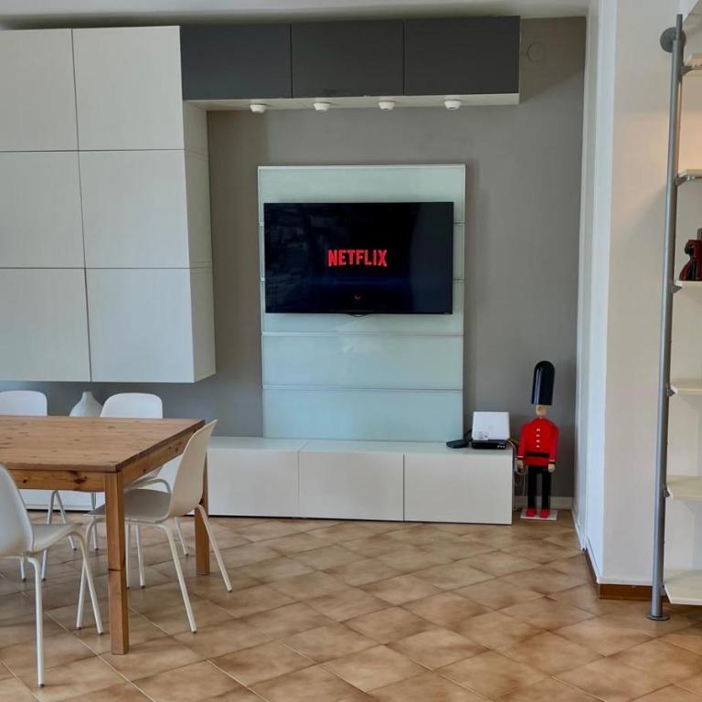 Jesolo Escape Apartment - Appartamento con 2 Camere da Letto - 1