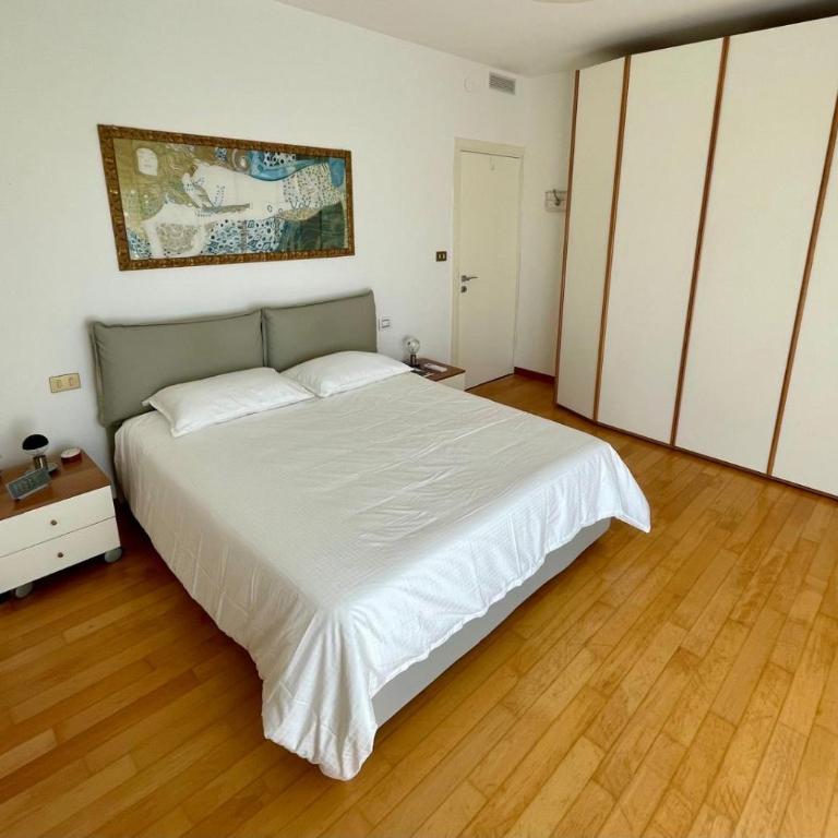 Jesolo Escape Apartment - Appartamento con 2 Camere da Letto - 6