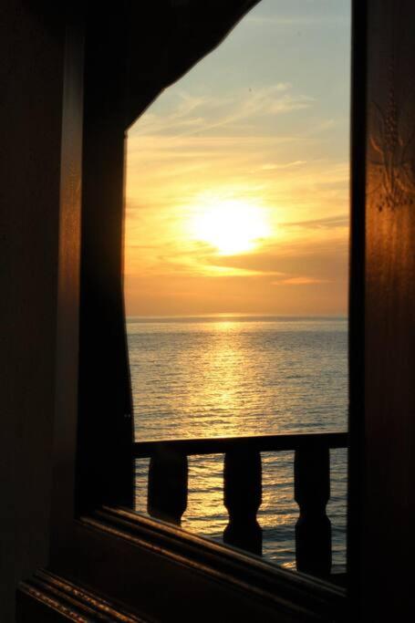 Beachfront Penthouse with Private Pool - Zona Romantica - Apartment - 43