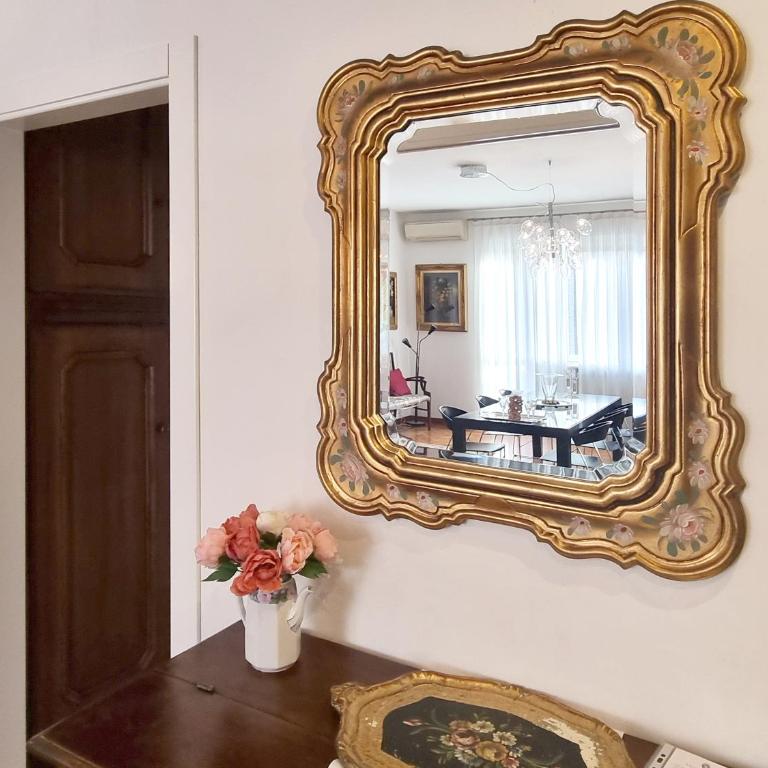 Mancini 1 - Gran Madre - Two-Bedroom Apartment - 3