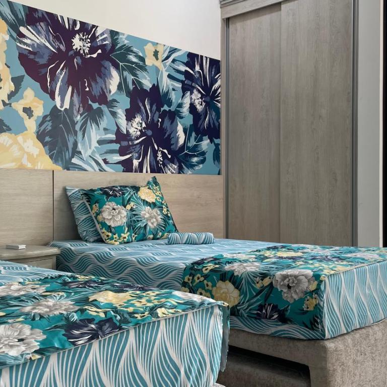 Casa en condominio - Three-Bedroom House - 13