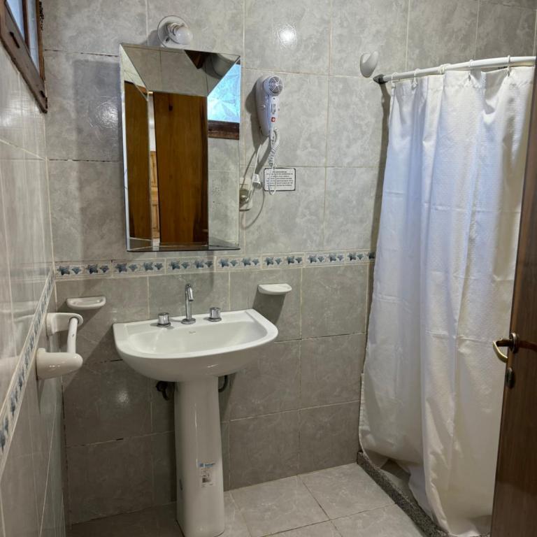 Departamentos Malargue - Apartamento de 2 dormitorios - 8