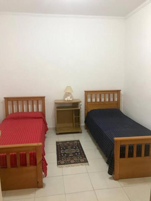 La Casita de Lu - Casa de 2 dormitorios - 7