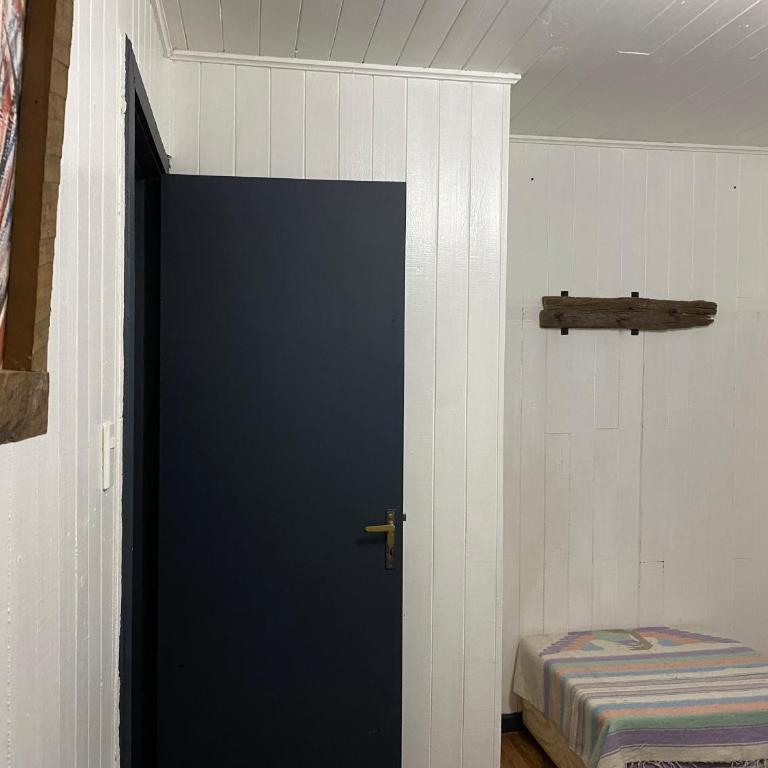 Hostel Cala 816 - Double Room - 9