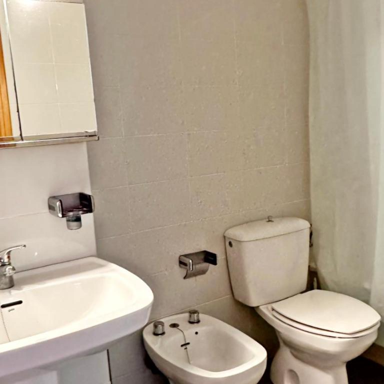 PLAY GANDIA PLAYA - Alquiler solo a familias - Apartamento de 1 dormitorio - 36