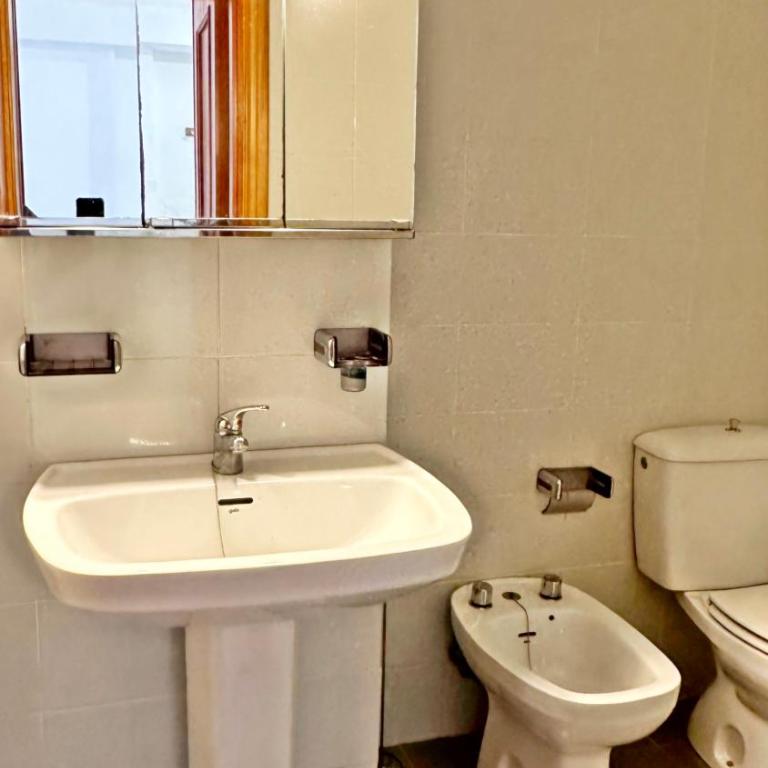 PLAY GANDIA PLAYA - Alquiler solo a familias - Apartamento de 1 dormitorio - 37