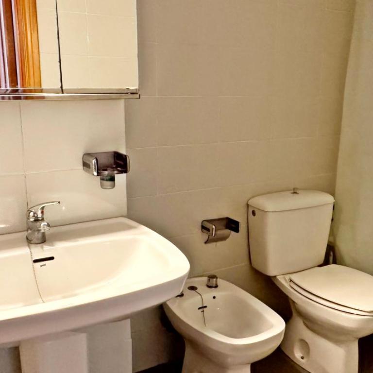 PLAY GANDIA PLAYA - Alquiler solo a familias - Apartamento de 1 dormitorio - 39