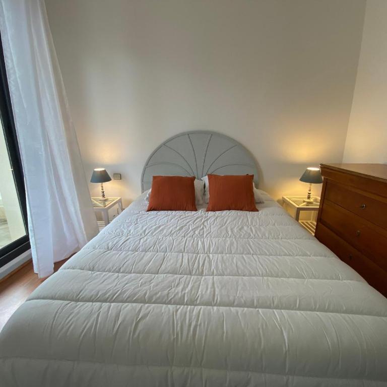 Charmant T2 à Arcachon, accès direct plage, parking privé - FR-1-374-35 - Apartment (4 Adults) - 9