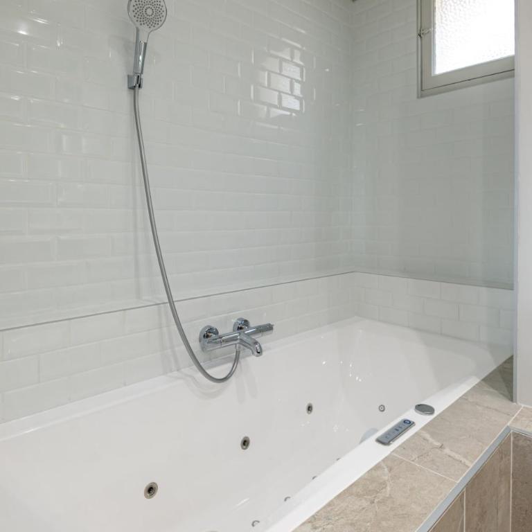 PANORAMIC SUITE - SUPERB flat in the heart of the old town 5 stars - Apartment - 39