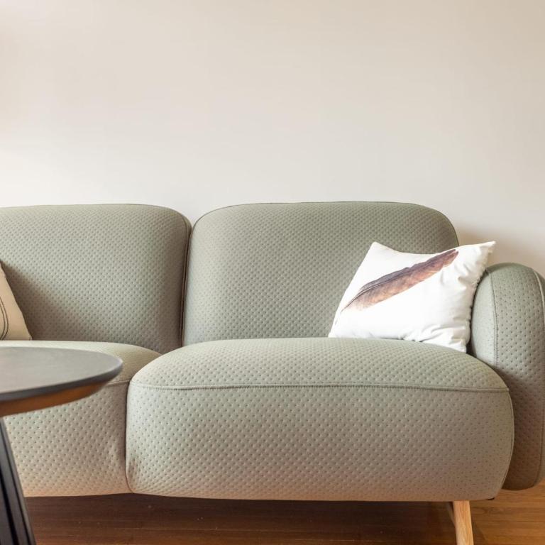 PANORAMIC SUITE - SUPERB flat in the heart of the old town 5 stars - Apartment - 42
