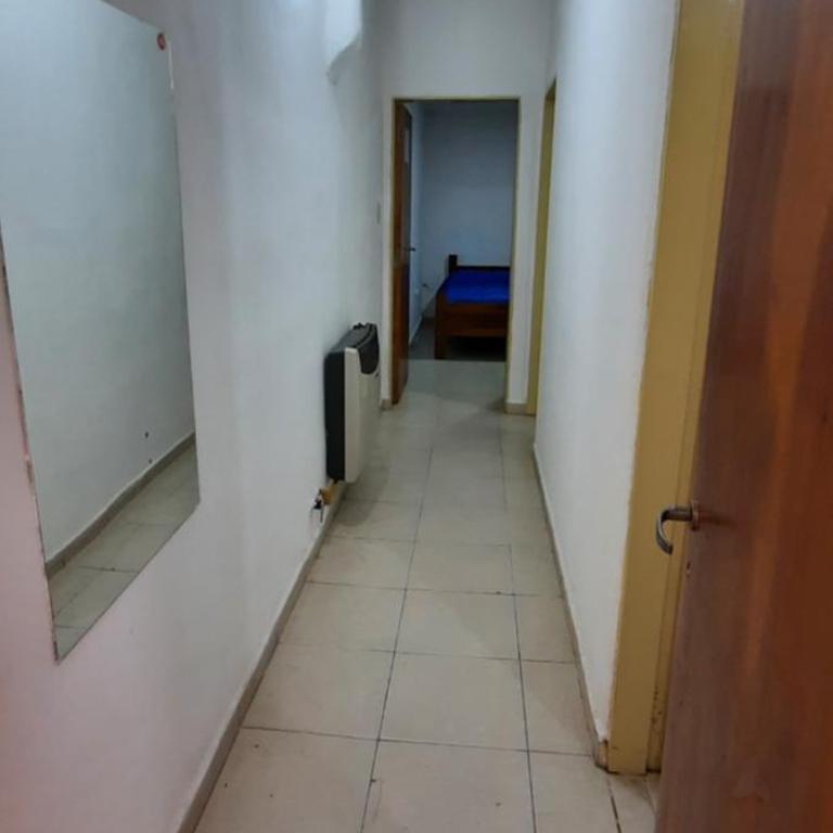 Complejo Caroya - Apartamento de 2 dormitorios - 2