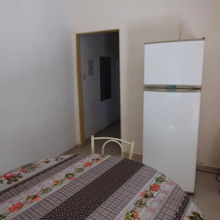 Complejo Caroya - Apartamento de 2 dormitorios - 9