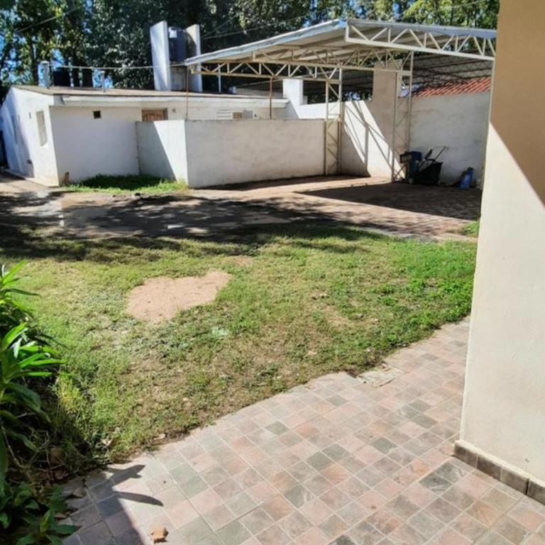 Complejo Caroya - Apartamento de 2 dormitorios - 11