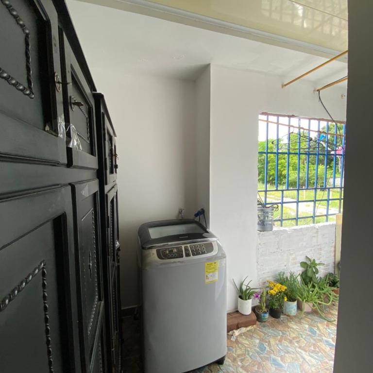 Apartamento bustos - Casa de 2 dormitorios - 13
