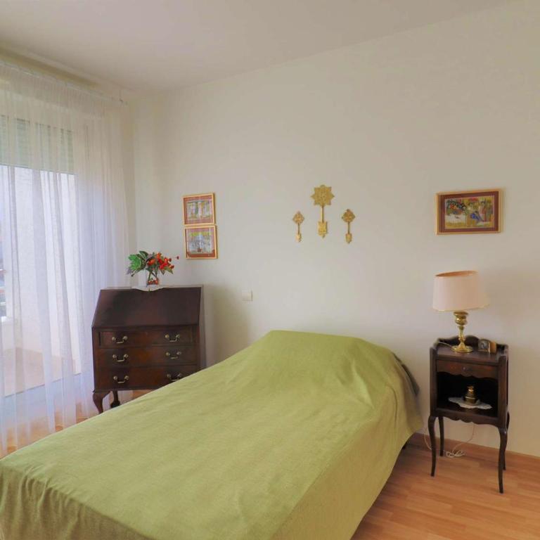 Appartement lumineux et spacieux avec terrasses et ascenseur en centre-ville de Royan - FR-1-494-182 - Apartamento - 6