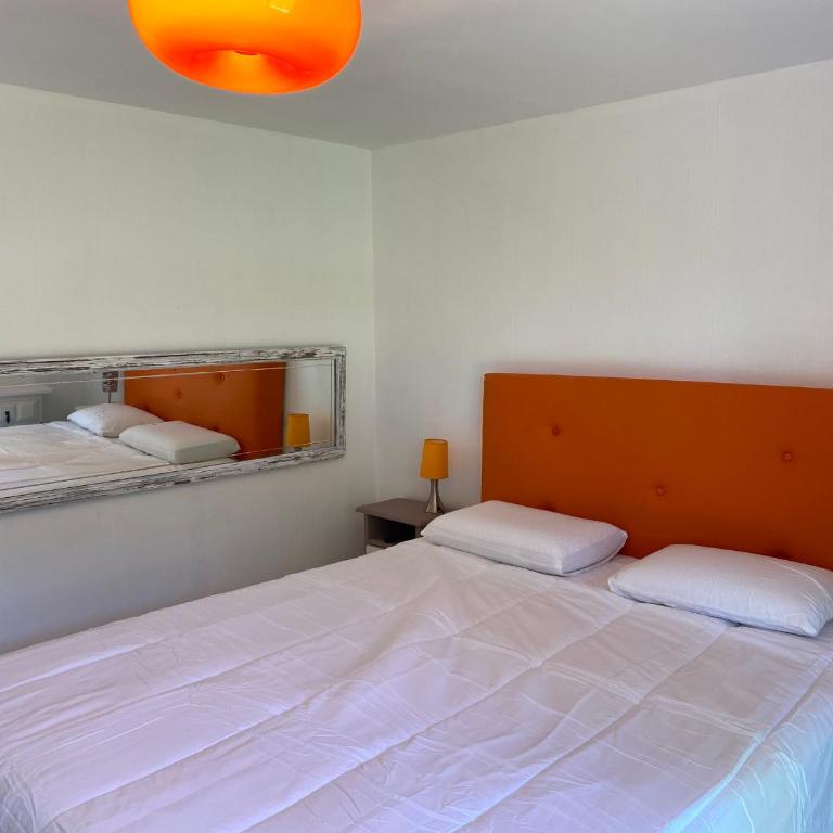 Maison de charme avec jardin, 9 couchages, Capbreton - FR-1-239-1035 - Maison 4 Chambres - 3