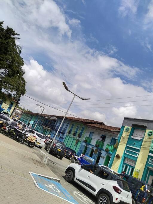 Encantadora Casa, Calima Darién - Casa con 1 dormitorio - 31
