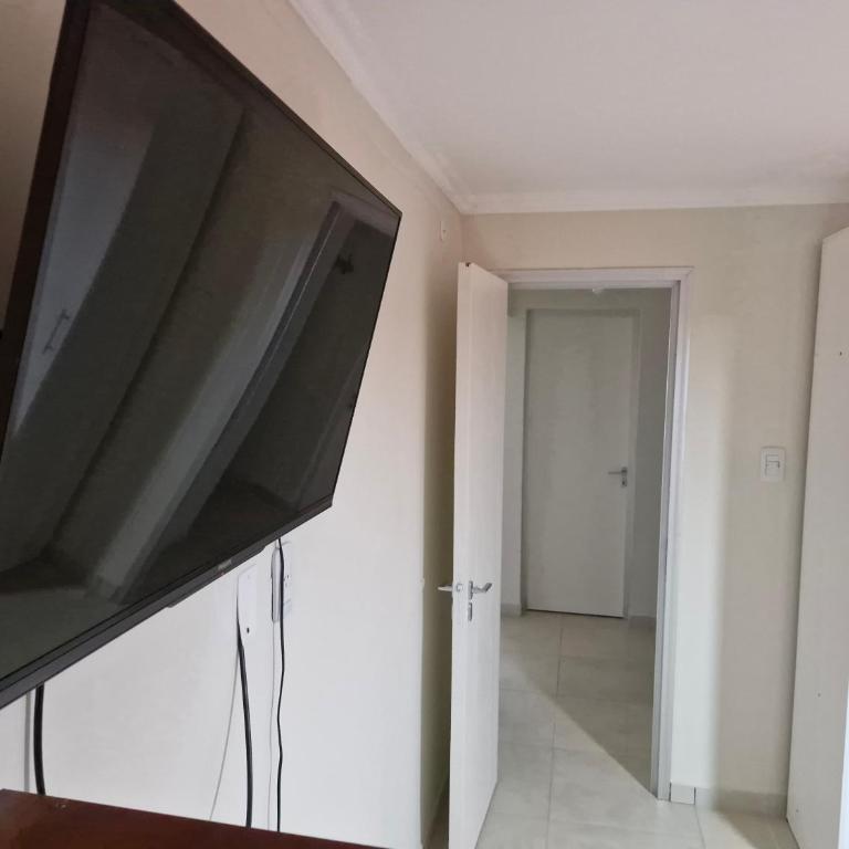 Como en Casa, en Gorostiaga - Casa de 2 dormitorios - 5