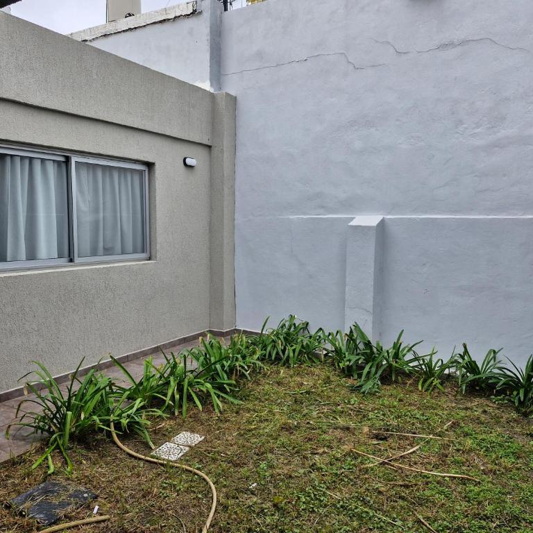 Como en Casa, en Gorostiaga - Casa de 2 dormitorios - 6