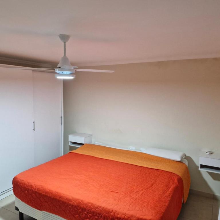 Como en Casa, en Gorostiaga - Casa de 2 dormitorios - 7