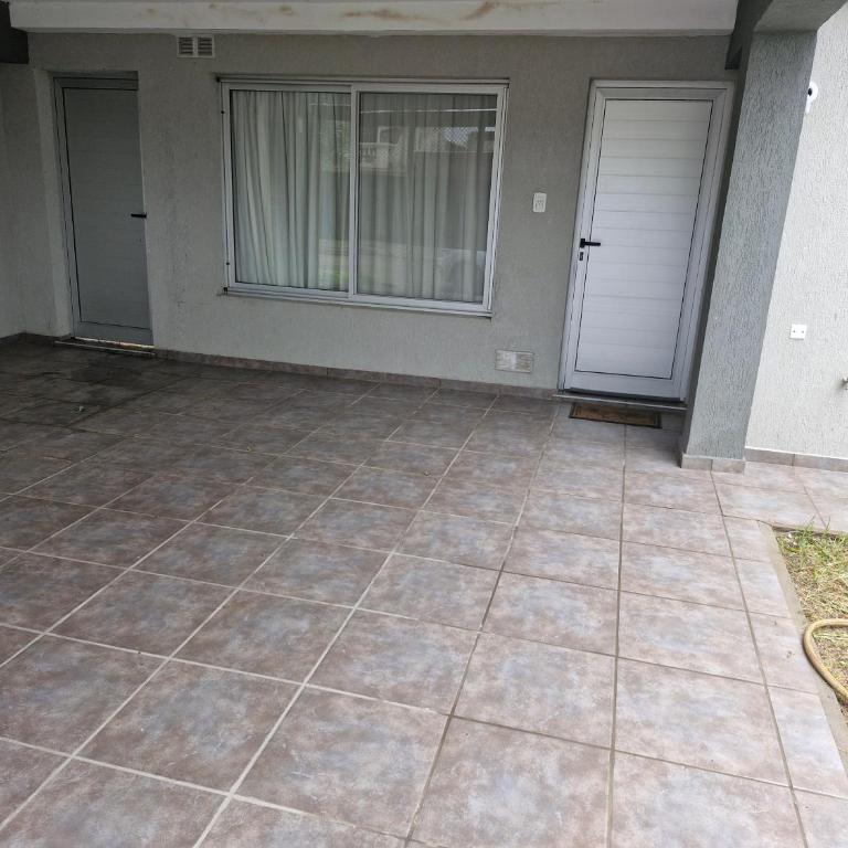 Como en Casa, en Gorostiaga - Casa de 2 dormitorios - 10