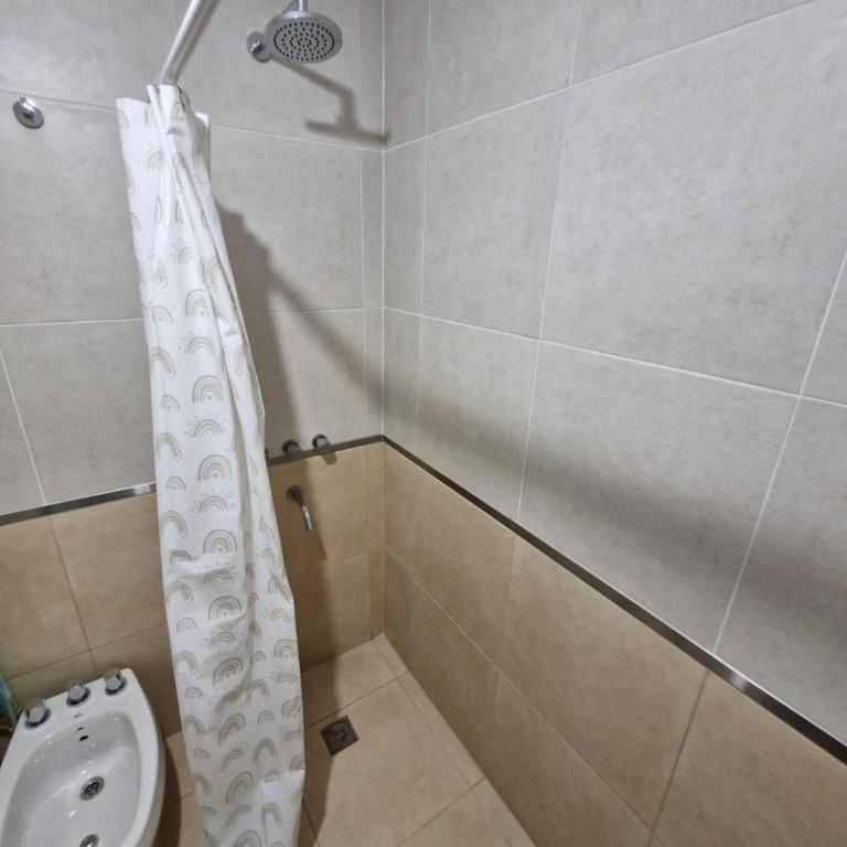 Como en Casa, en Gorostiaga - Casa de 2 dormitorios - 17