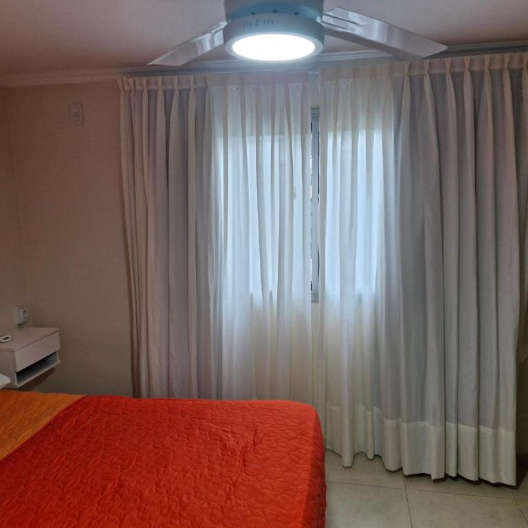 Como en Casa, en Gorostiaga - Casa de 2 dormitorios - 21