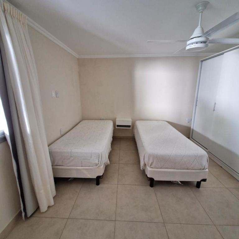 Como en Casa, en Gorostiaga - Casa de 2 dormitorios - 24