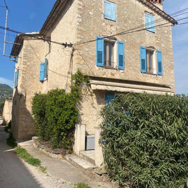 Bastide de Peyloubet - Villa - 53