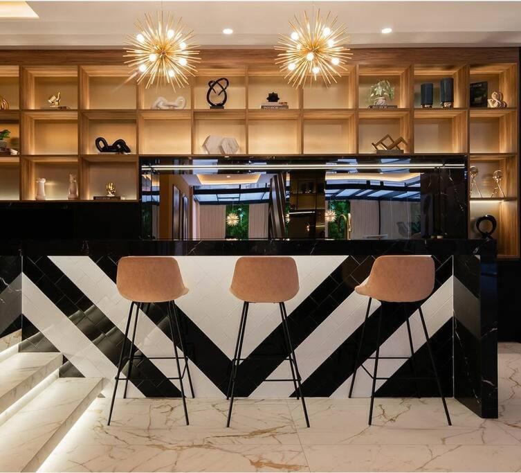 OG Stay: Urban Retreat in Quito - Apartamento de 1 dormitorio - 21