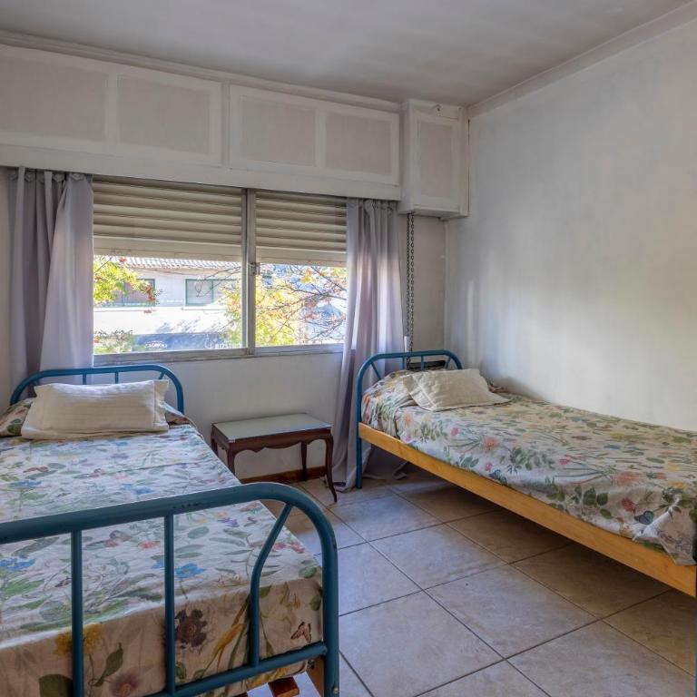Departamento Felicitas - Apartamento de 2 dormitorios - 6