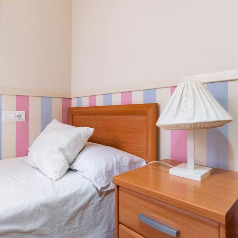 Tu hogar en Ronda, la Ciudad Soñada - Apartamento - 83