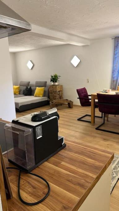 Sunway Lounge - Apartment mit 2 Schlafzimmern - 11