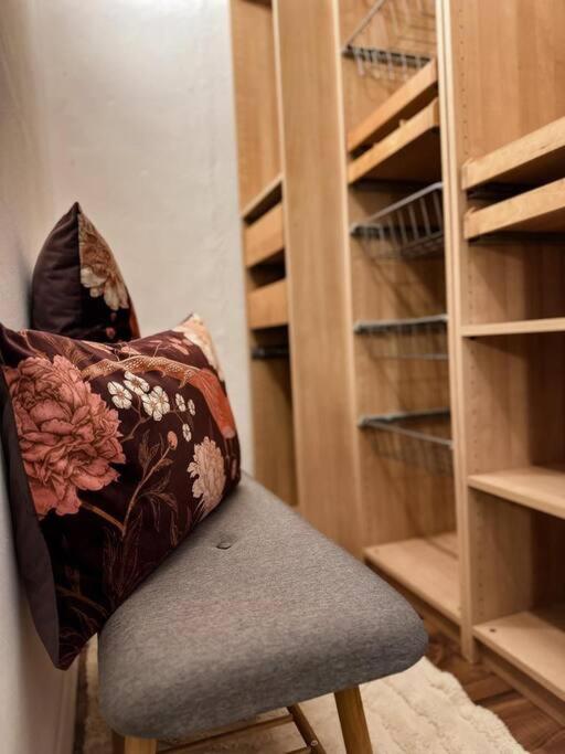 Sunway Lounge - Apartment mit 2 Schlafzimmern - 17