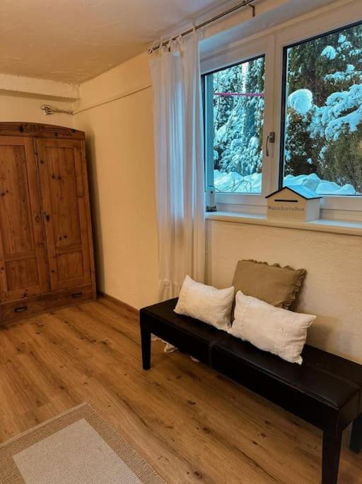 Sunway Lounge - Apartment mit 2 Schlafzimmern - 7