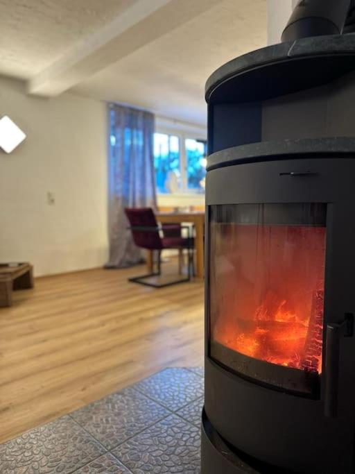 Sunway Lounge - Apartment mit 2 Schlafzimmern - 13