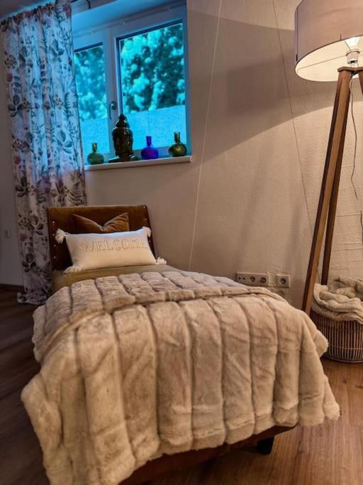 Sunway Lounge - Apartment mit 2 Schlafzimmern - 14