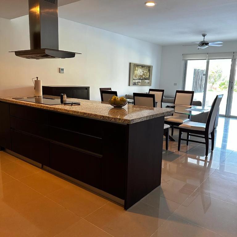 Casa Playa Turquesa - Private Pool Condo - Apartamento de 2 dormitorios - 49