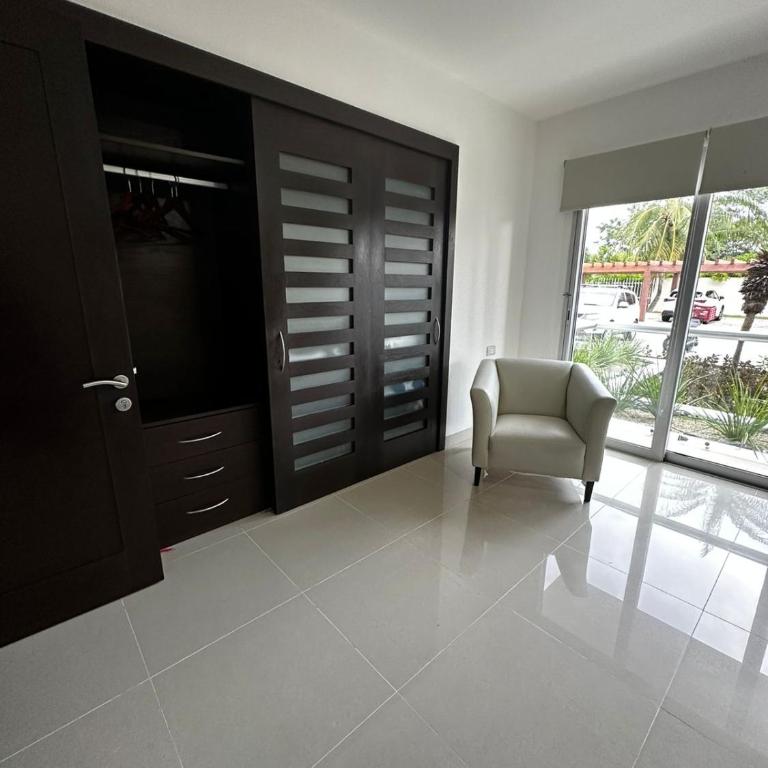 Casa Playa Turquesa - Private Pool Condo - Apartamento de 2 dormitorios - 45