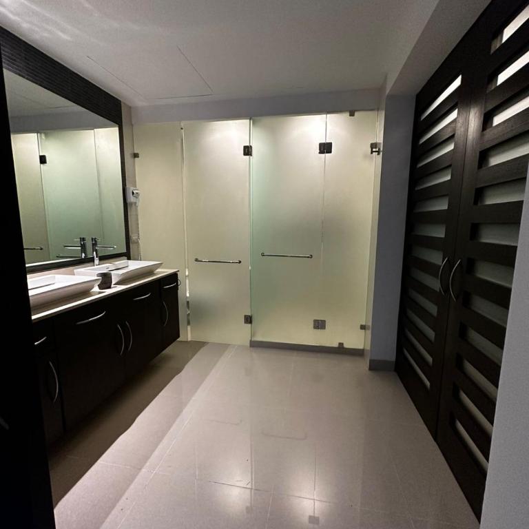 Casa Playa Turquesa - Private Pool Condo - Apartamento de 2 dormitorios - 55